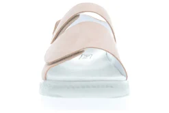 Women Propet Extra Wide|Wide-Travelactiv Scottsdale