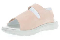 Women Propet Extra Wide|Wide-Travelactiv Scottsdale