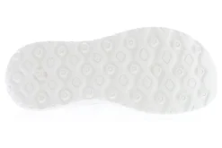 Women Propet Standard|Extra Wide-Travelactiv Sedona