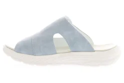 Women Propet Standard|Extra Wide-Travelactiv Sedona