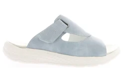 Women Propet Standard|Extra Wide-Travelactiv Sedona