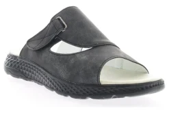 Women Propet Standard|Extra Wide-Travelactiv Sedona