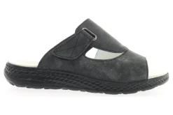 Women Propet Standard|Extra Wide-Travelactiv Sedona