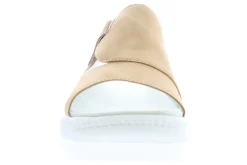 Women Propet Standard|Extra Wide-Travelactiv Sedona