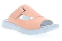 Women Propet Extra Wide|Wide-Travelactiv Sedona