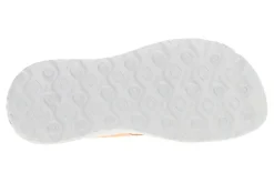 Women Propet Extra Wide|Wide-Travelactiv Sedona