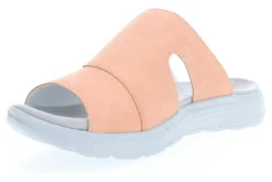 Women Propet Extra Wide|Wide-Travelactiv Sedona