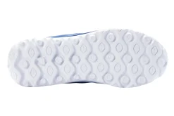 Women Propet Standard|Extra Wide-Travelactiv Slide