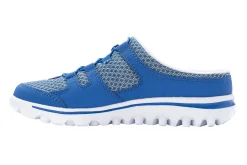 Women Propet Standard|Extra Wide-Travelactiv Slide