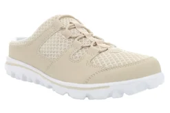 Women Propet Extra Wide|Travel-Travelactiv Slide