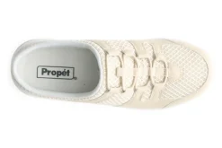 Women Propet Extra Wide|Travel-Travelactiv Slide