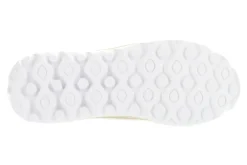 Women Propet Extra Wide|Travel-Travelactiv Slide