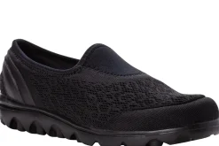 Women Propet Standard|Extra Wide-Travelactiv Slip On