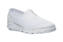 Women Propet Standard|Extra Wide-Travelactiv Slip On