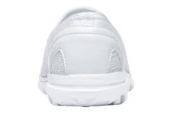 Women Propet Standard|Extra Wide-Travelactiv Slip On