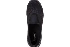 Women Propet Standard|Extra Wide-Travelactiv Slip On