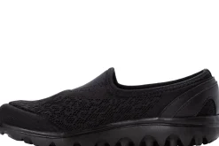 Women Propet Standard|Extra Wide-Travelactiv Slip On