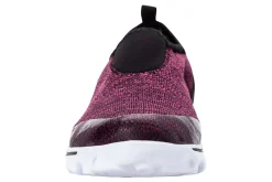 Women Propet Standard|Extra Wide-Travelactiv Slip On
