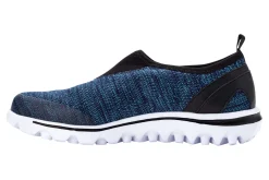 Women Propet Standard|Extra Wide-Travelactiv Slip On