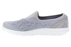 Women Propet Extra Wide|Travel-Travelactiv Slip On