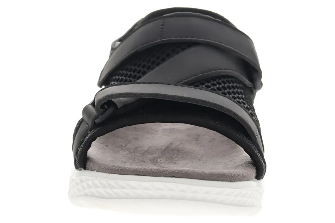 Women Propet Standard|Extra Wide-Travelactiv Sport