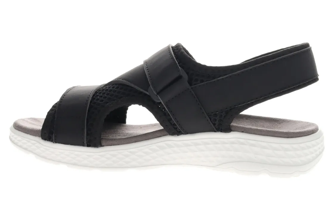 Women Propet Standard|Extra Wide-Travelactiv Sport