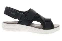 Women Propet Standard|Extra Wide-Travelactiv Sport