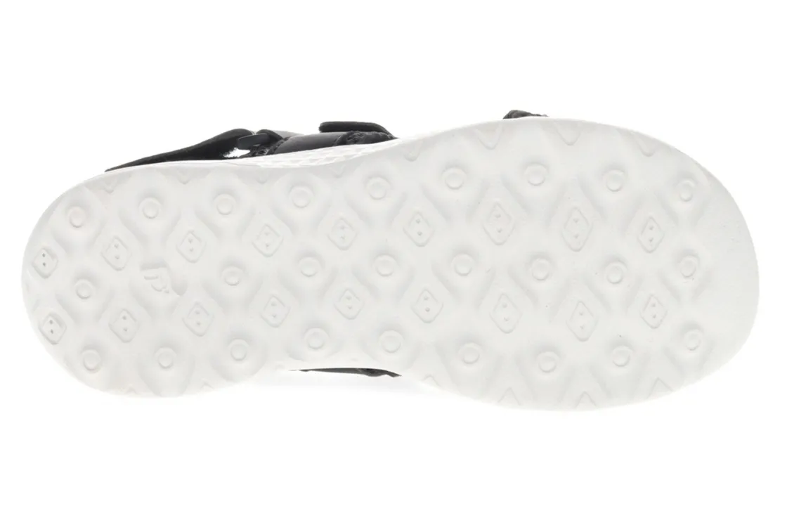 Women Propet Standard|Extra Wide-Travelactiv Sport