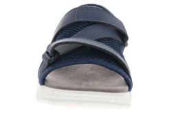 Women Propet Standard|Extra Wide-Travelactiv Sport