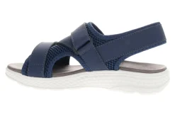 Women Propet Standard|Extra Wide-Travelactiv Sport