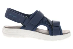 Women Propet Standard|Extra Wide-Travelactiv Sport