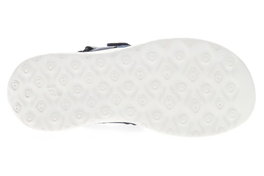 Women Propet Standard|Extra Wide-Travelactiv Sport