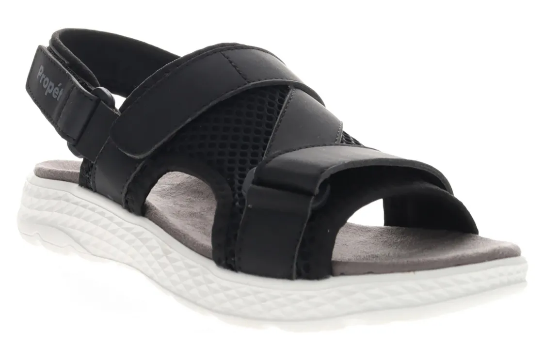 Women Propet Standard|Extra Wide-Travelactiv Sport