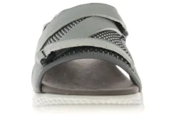 Women Propet Narrow|Sandals-Travelactiv Sport