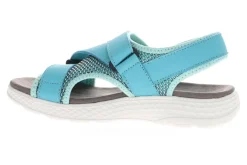 Women Propet Narrow|Sandals-Travelactiv Sport