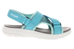 Women Propet Narrow|Sandals-Travelactiv Sport