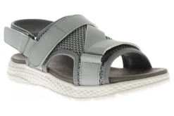 Women Propet Narrow|Sandals-Travelactiv Sport