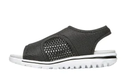 Women Propet Extra Wide|Sandals-Travelactiv Ss