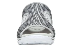 Women Propet Narrow|Sandals-Travelactiv SS