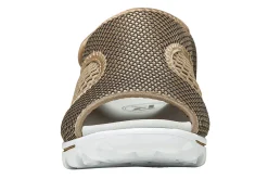 Women Propet Narrow|Sandals-Travelactiv SS