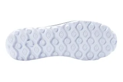 Women Propet Standard|Extra Wide-Travelactiv Stretch