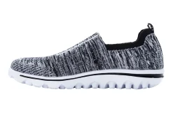 Women Propet Standard|Extra Wide-Travelactiv Stretch