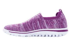 Women Propet Standard|Extra Wide-Travelactiv Stretch