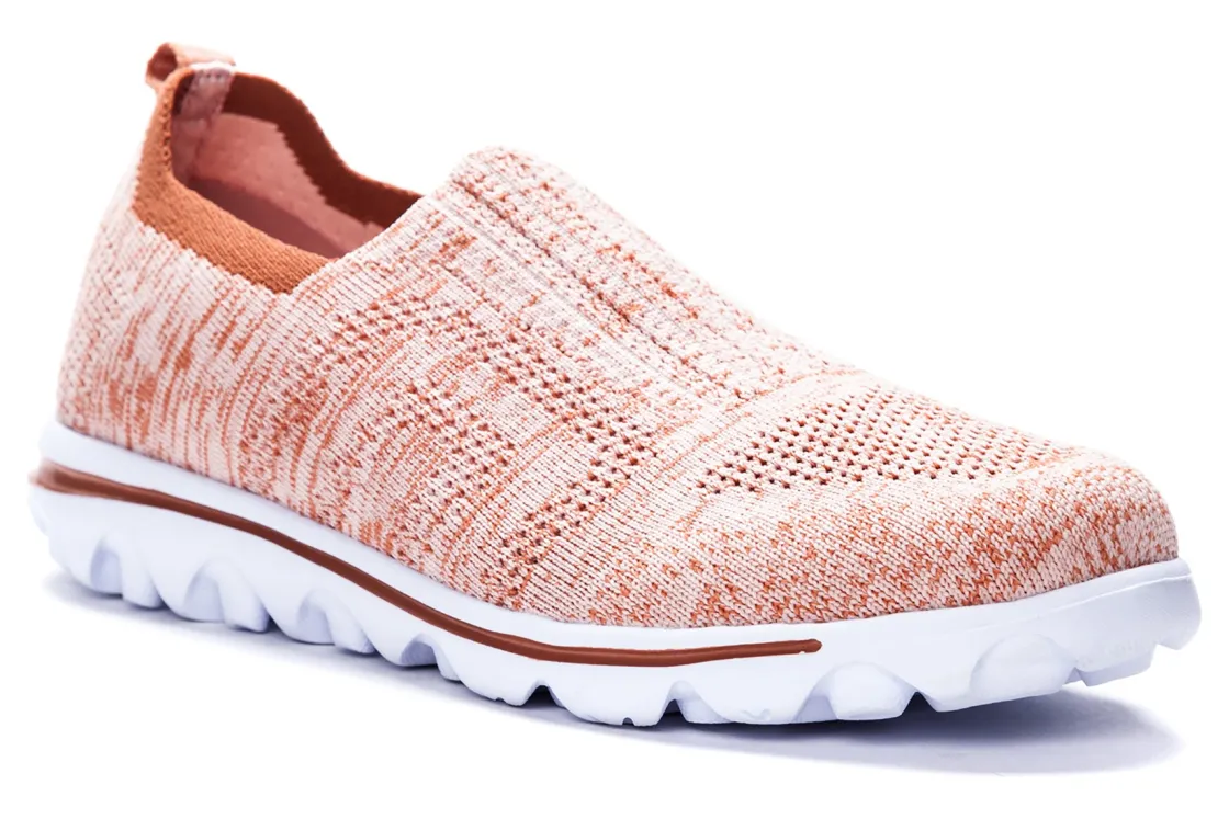 Women Propet Standard|Extra Wide-Travelactiv Stretch