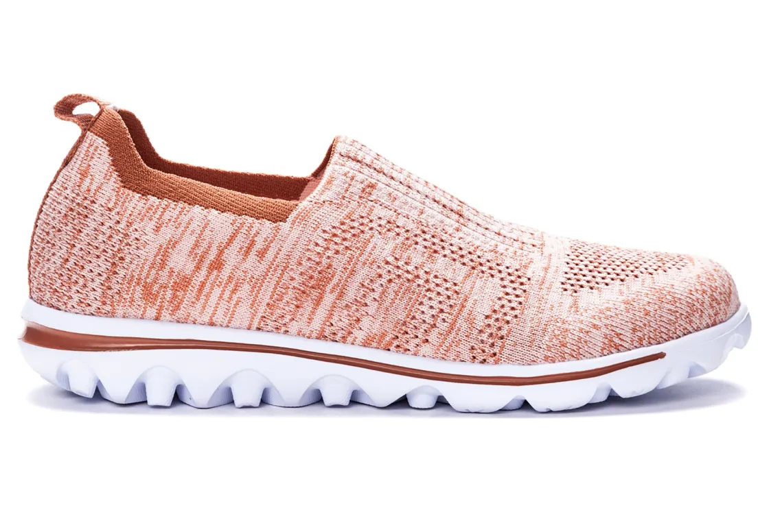 Women Propet Standard|Extra Wide-Travelactiv Stretch