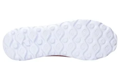 Women Propet Standard|Extra Wide-Travelactiv Stretch