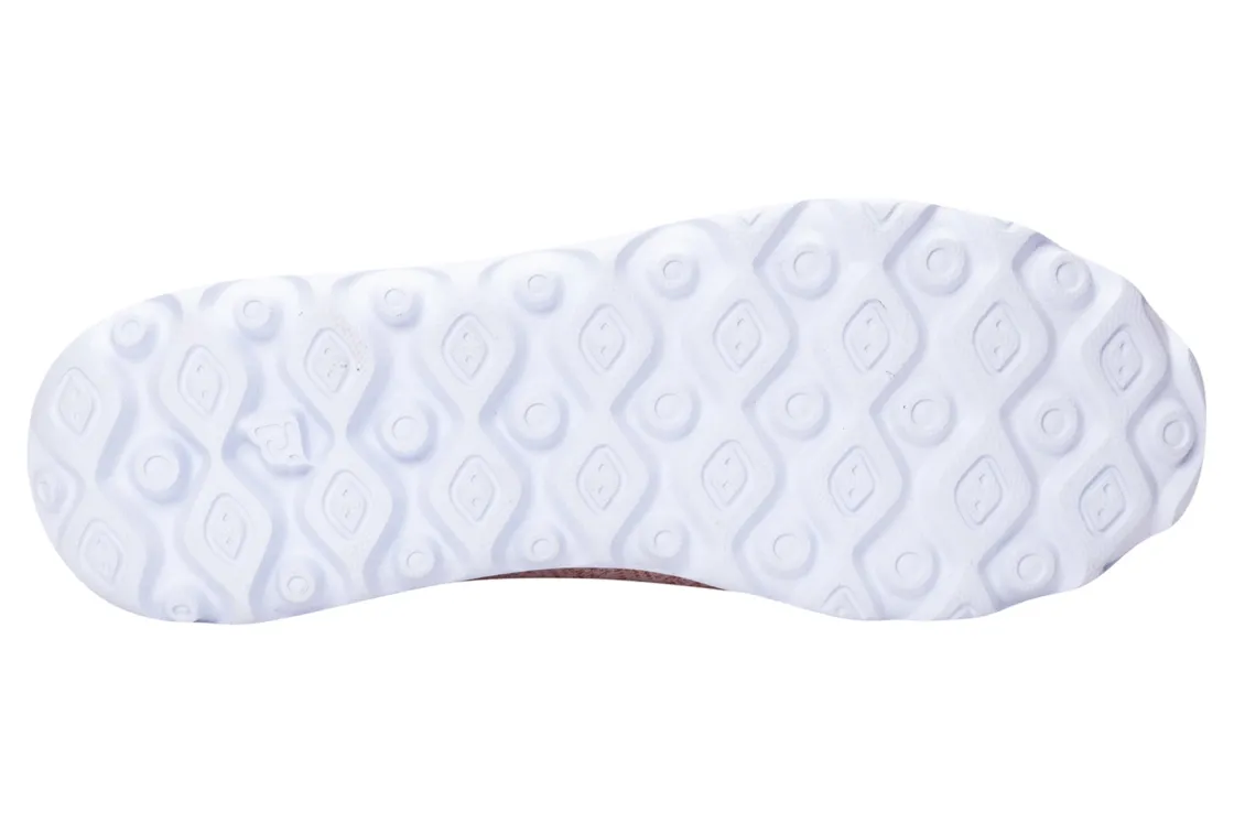 Women Propet Standard|Extra Wide-Travelactiv Stretch