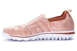 Women Propet Standard|Extra Wide-Travelactiv Stretch