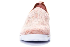 Women Propet Standard|Extra Wide-Travelactiv Stretch