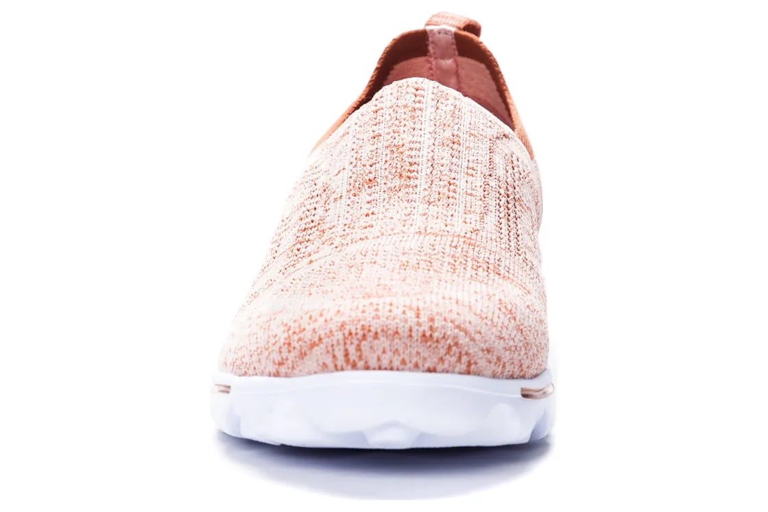 Women Propet Standard|Extra Wide-Travelactiv Stretch